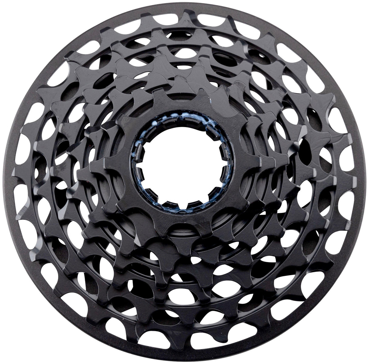 Sram cassette xg-795 cas.sprocket xg-795 10-24t 7-sp