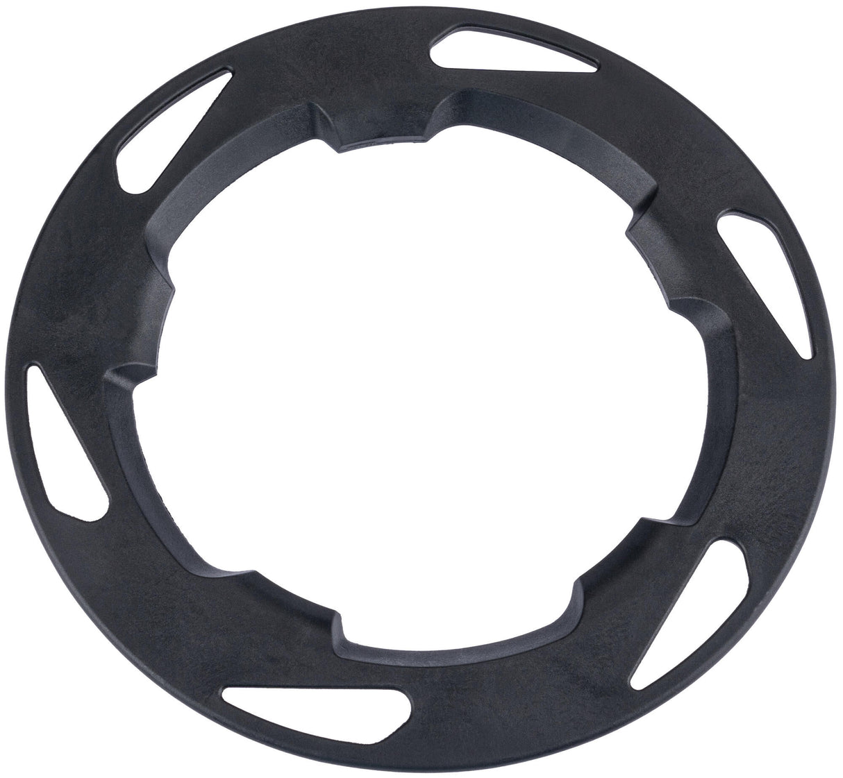 KMC Kettingbeschermer 38-40T Bosch Gen 4 Spaceslas