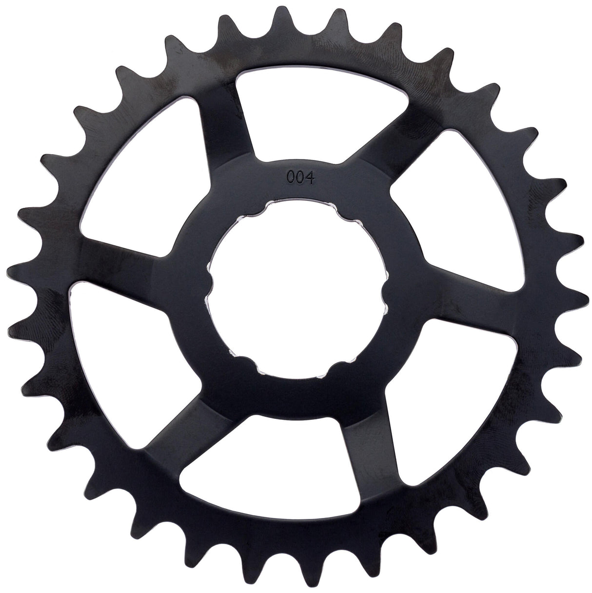 Kmc sprocket 30t