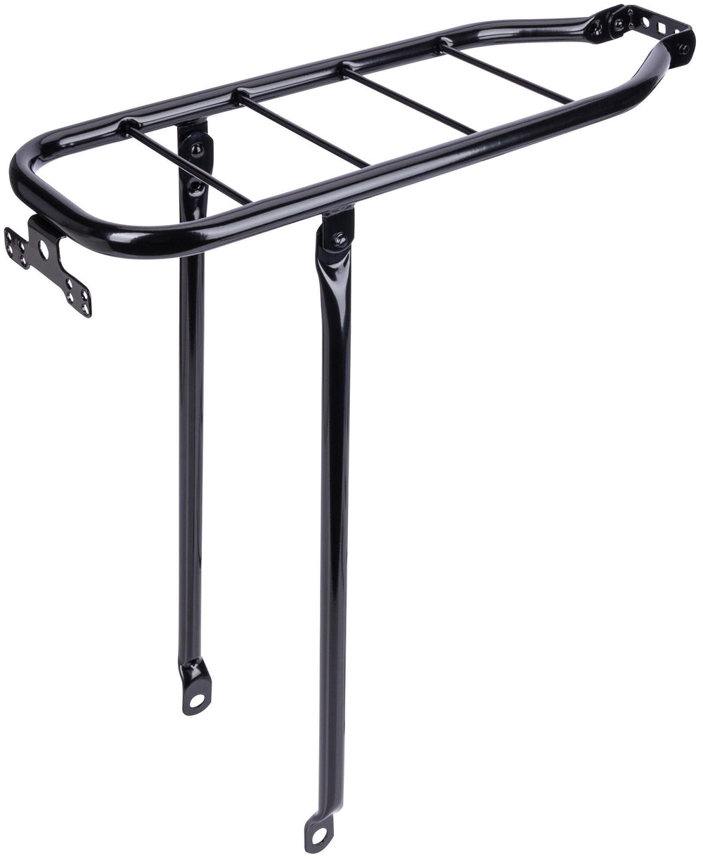 Bagasjestativ OMA Bike 28 X 1 1 2 Svart