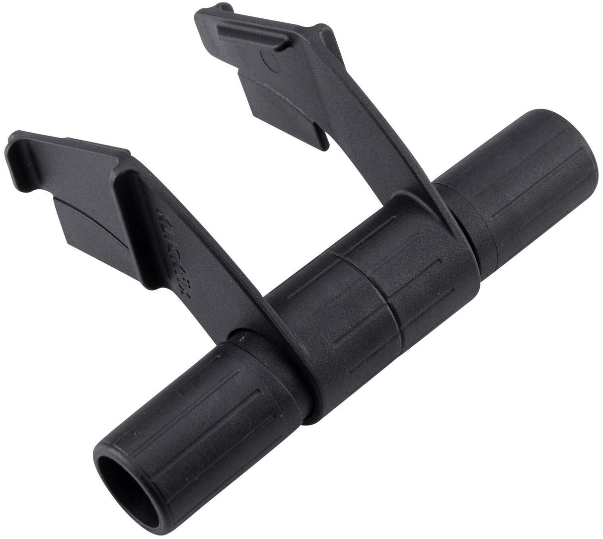 Rixen kaul multiclip klickfix klickfix multiclip plus r k