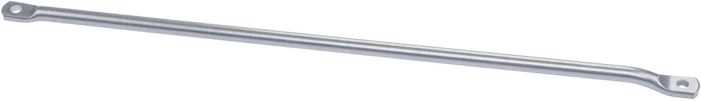 Pletscher luggage carrier leg