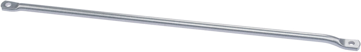 Pletscher luggage carrier leg