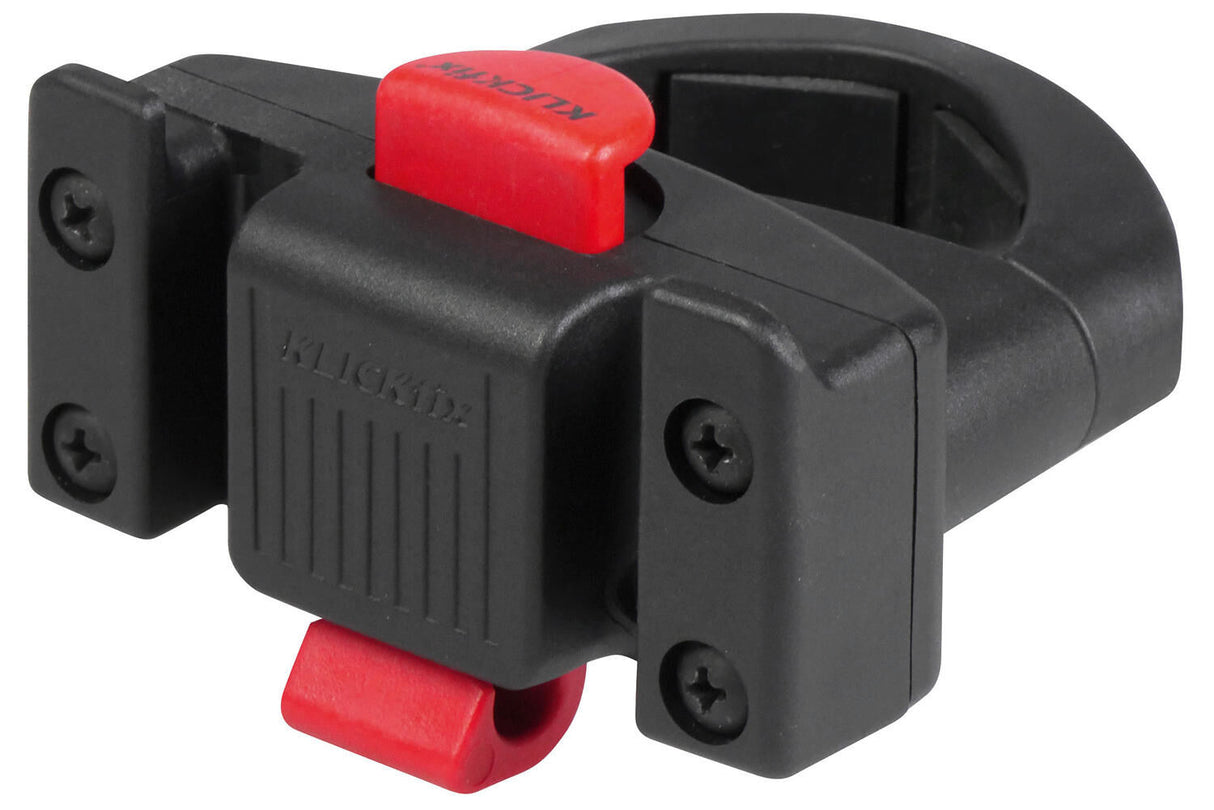 Rixen kaul klickfix frame adapter caddy oversize klickfix frame adapter r k caddy oversize