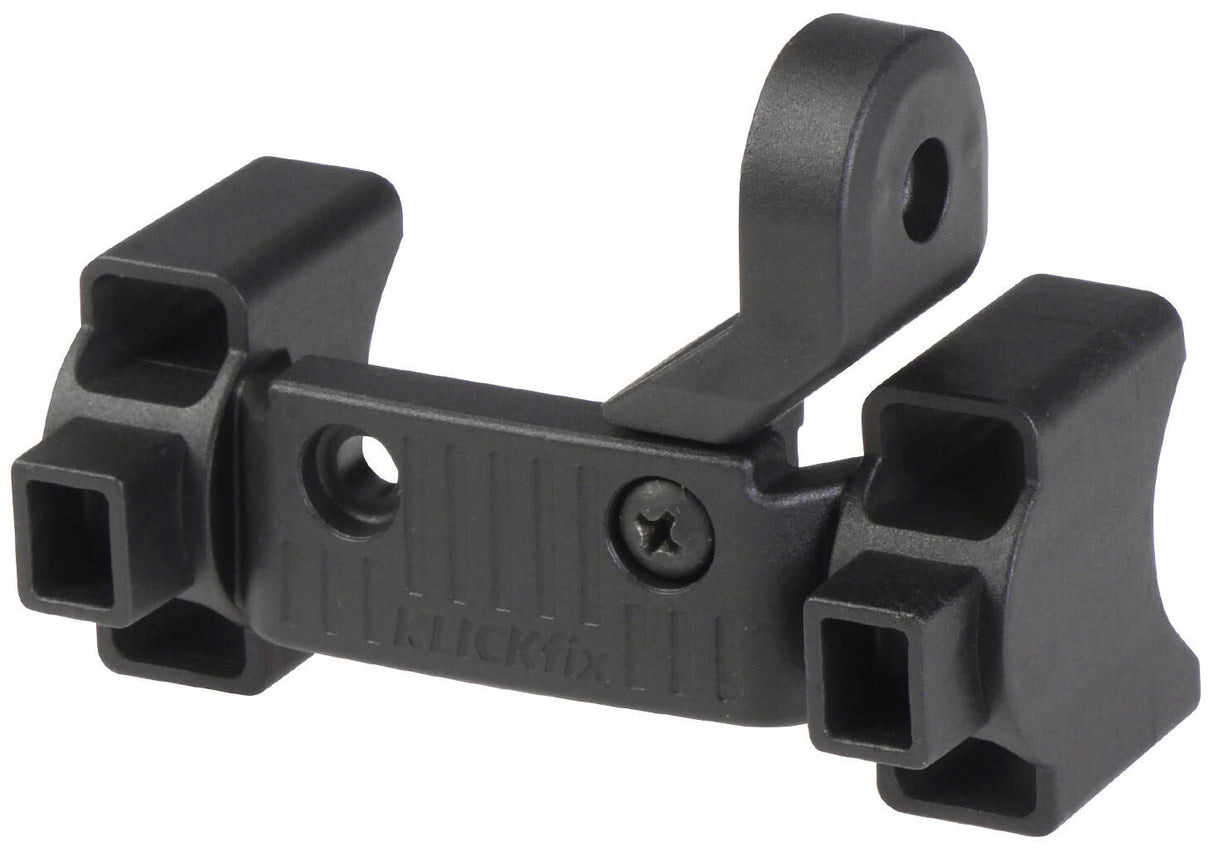 Rixen kaul - klickfix klickfix display mount kiox