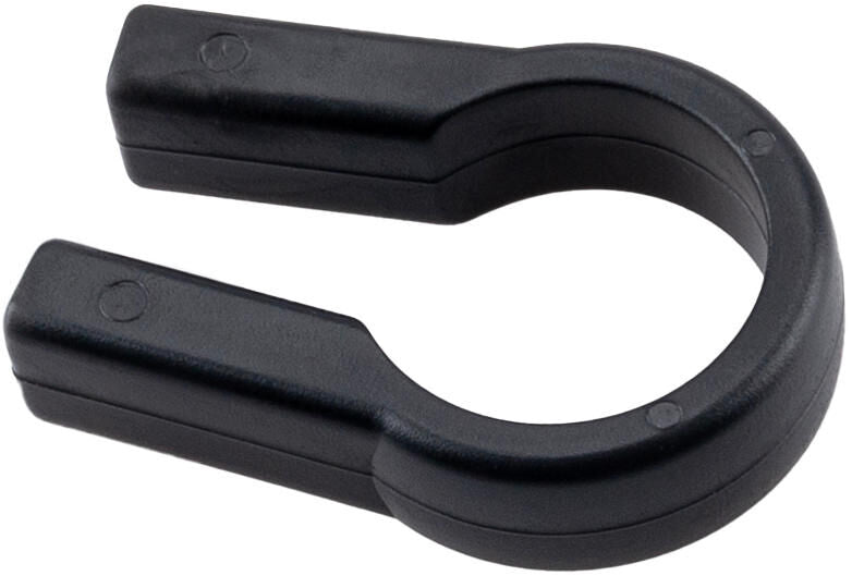 Rixen kaul klickfix adapterstrop adapter clamp r k klickfix 22-26mm