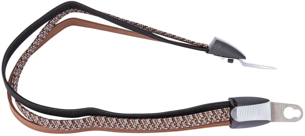 Trio Snelbinder Widek 28 pouces Couleur de sortie complète