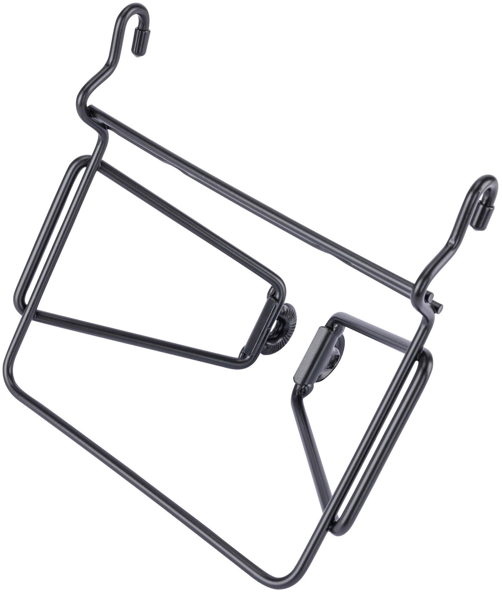STECO BAVER Black