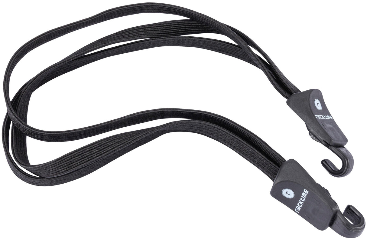 Racktime quick binder bindit