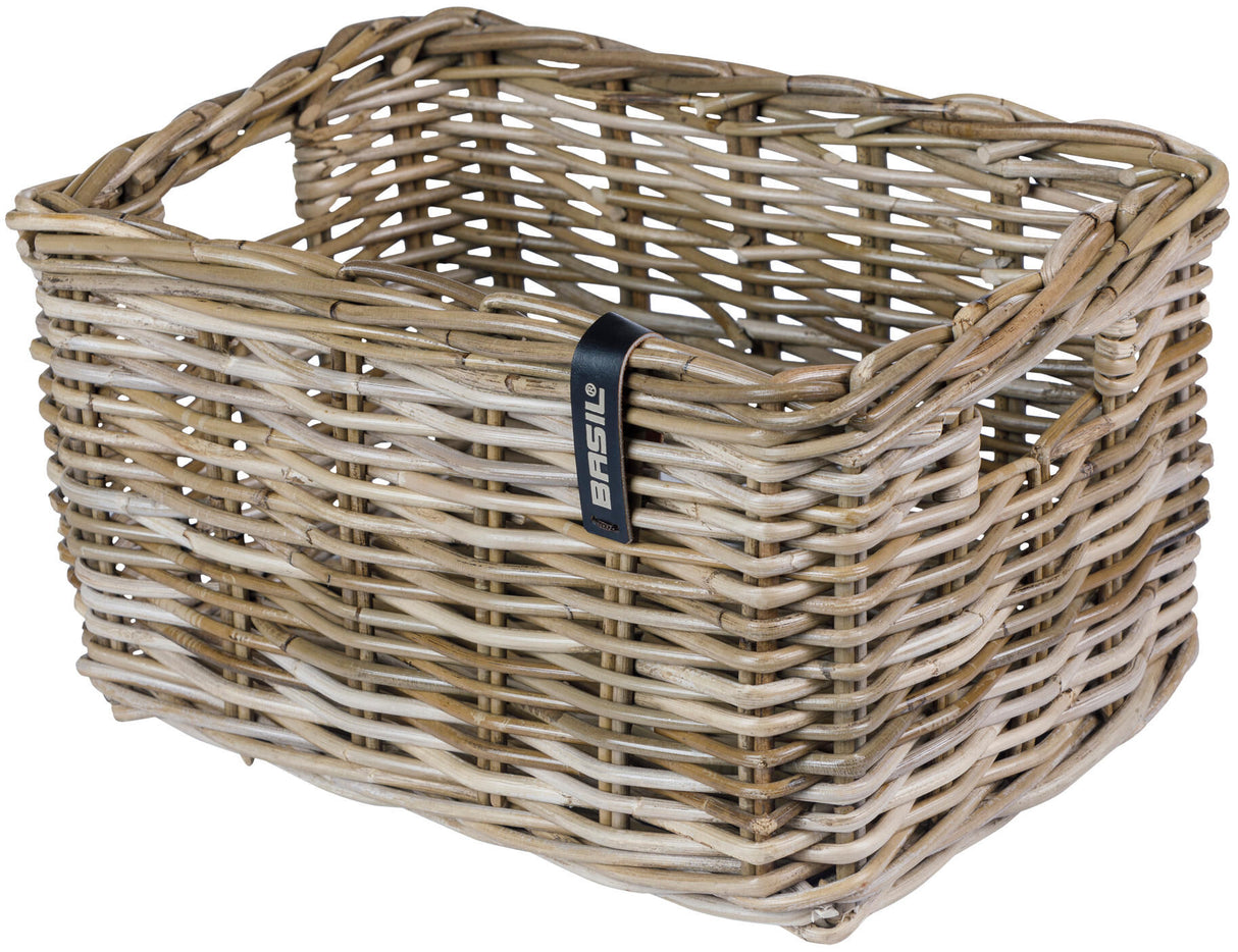 Basil basket dax s