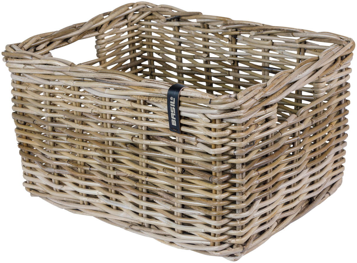 Basil basket dax l