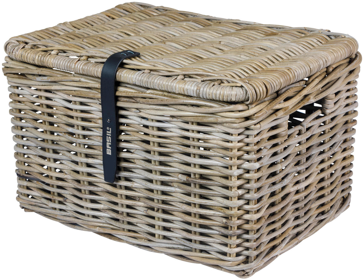 Basil basket dax l
