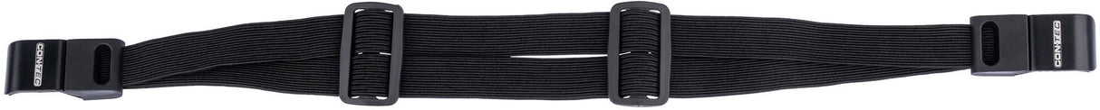 Contec tension strap addventure max ct lashing straps addvent max 2-fold black