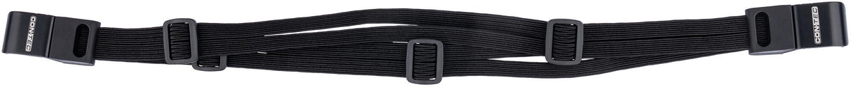 Contec addventure tension strap ct lashing straps addvent 4-fold black