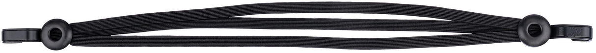 Contec urban quick tension strap ct lashing straps urbanqu 3-fold black