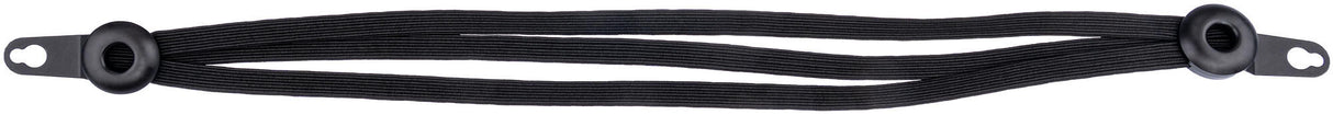 Contec urban fix tension strap ct lashing straps urbanfi 3-fold black