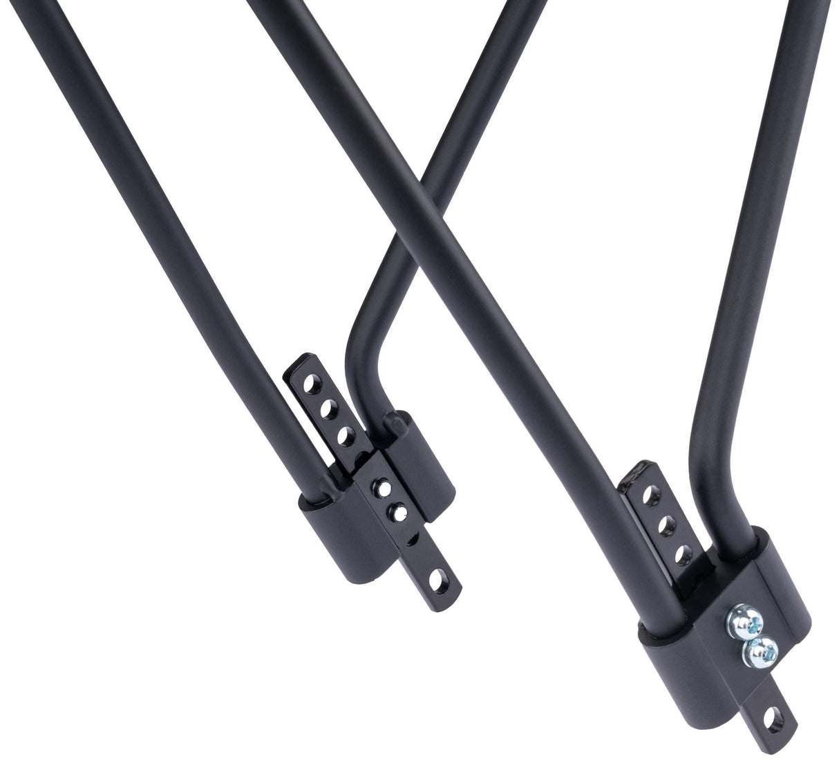 Contec cricker fix kids bagagedrager ct paired carrier cricker fix kids schw. 16 -20