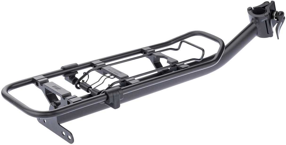 Contec bagagedrager achter cricker ct paired carrier cricker sw. 24-29