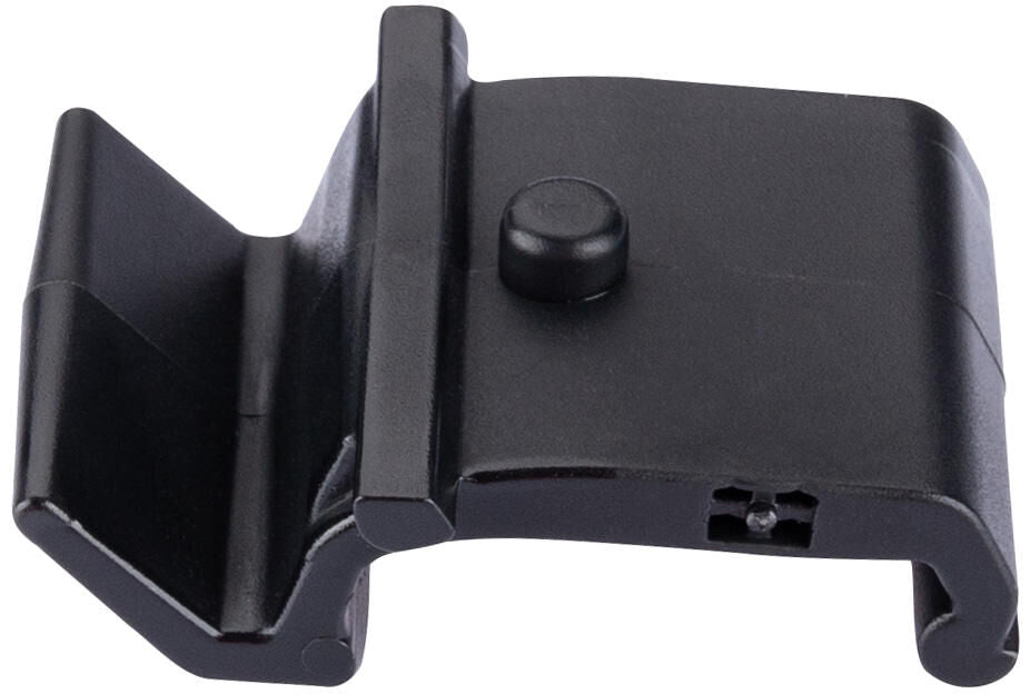 Racktime reserve latch snap-it 2.0 probe