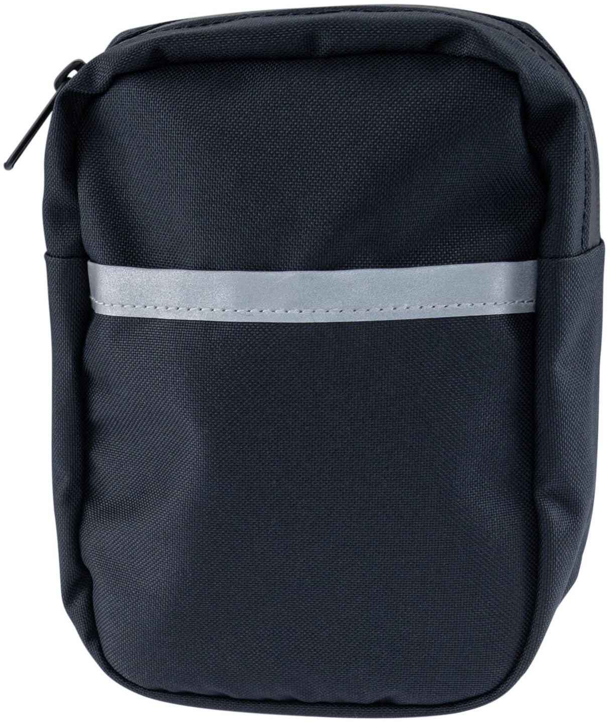 Fahrer handlebar bag komplize handlebar bag komplize black