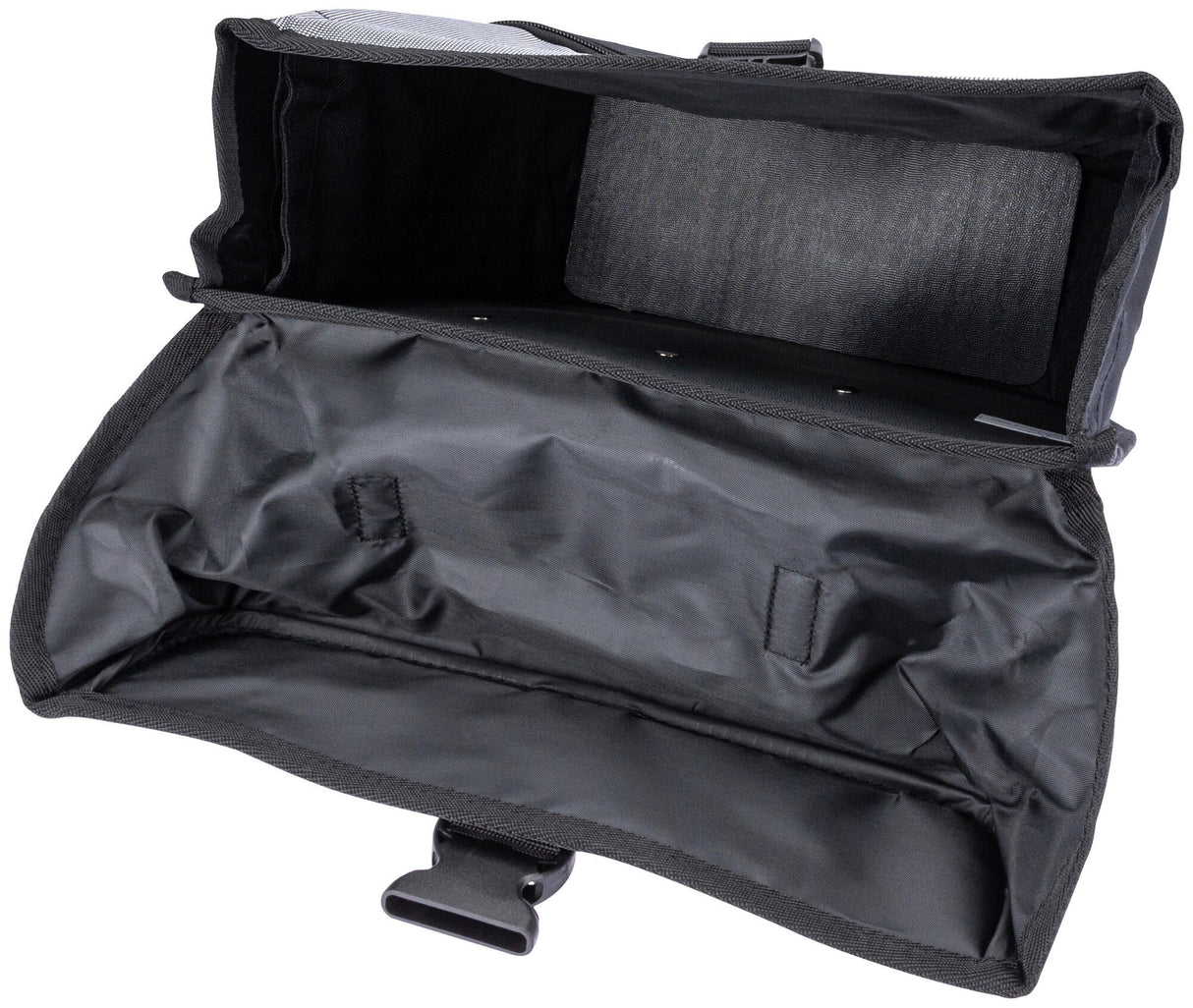Haberland suitcase einsteiger series single bag einsteiger series bl. si.