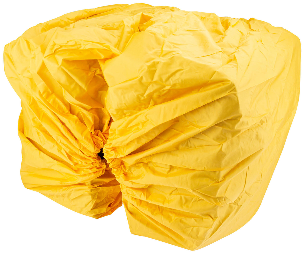 Haberland rain cover rain cover f.triple bag y