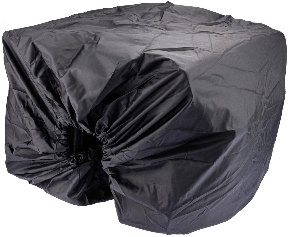 Haberland rain cover rain cover f.triple bag b