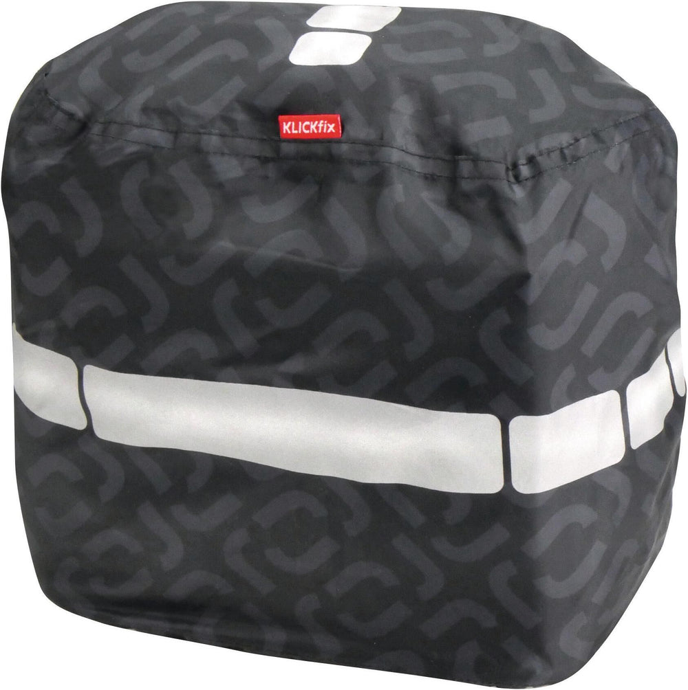 Rixen kaul rain cover rain cover rain cover rks black