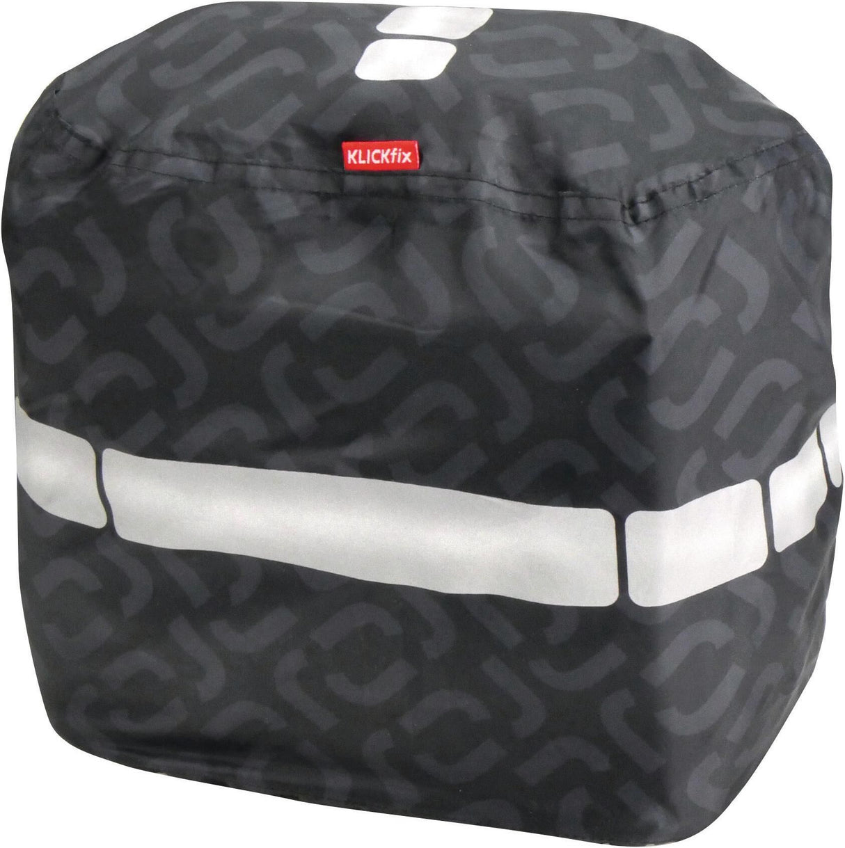 Rixen kaul rain cover rain cover rain cover rks black
