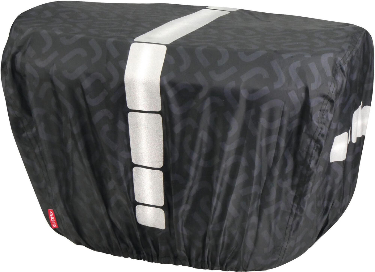 Rixen kaul rain cover rain cover rain cover rk xl black
