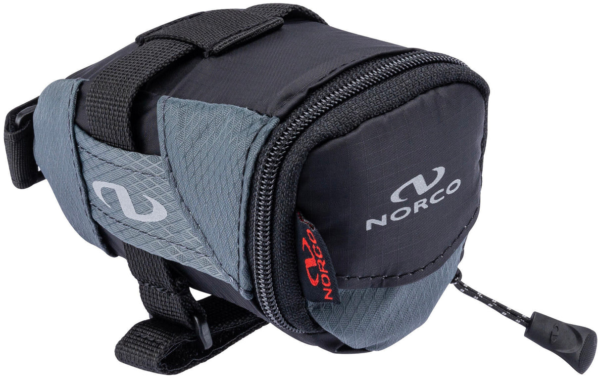 Norco saddle bag ottawa mtb saddle bag ottawa mtb mini 0.3l