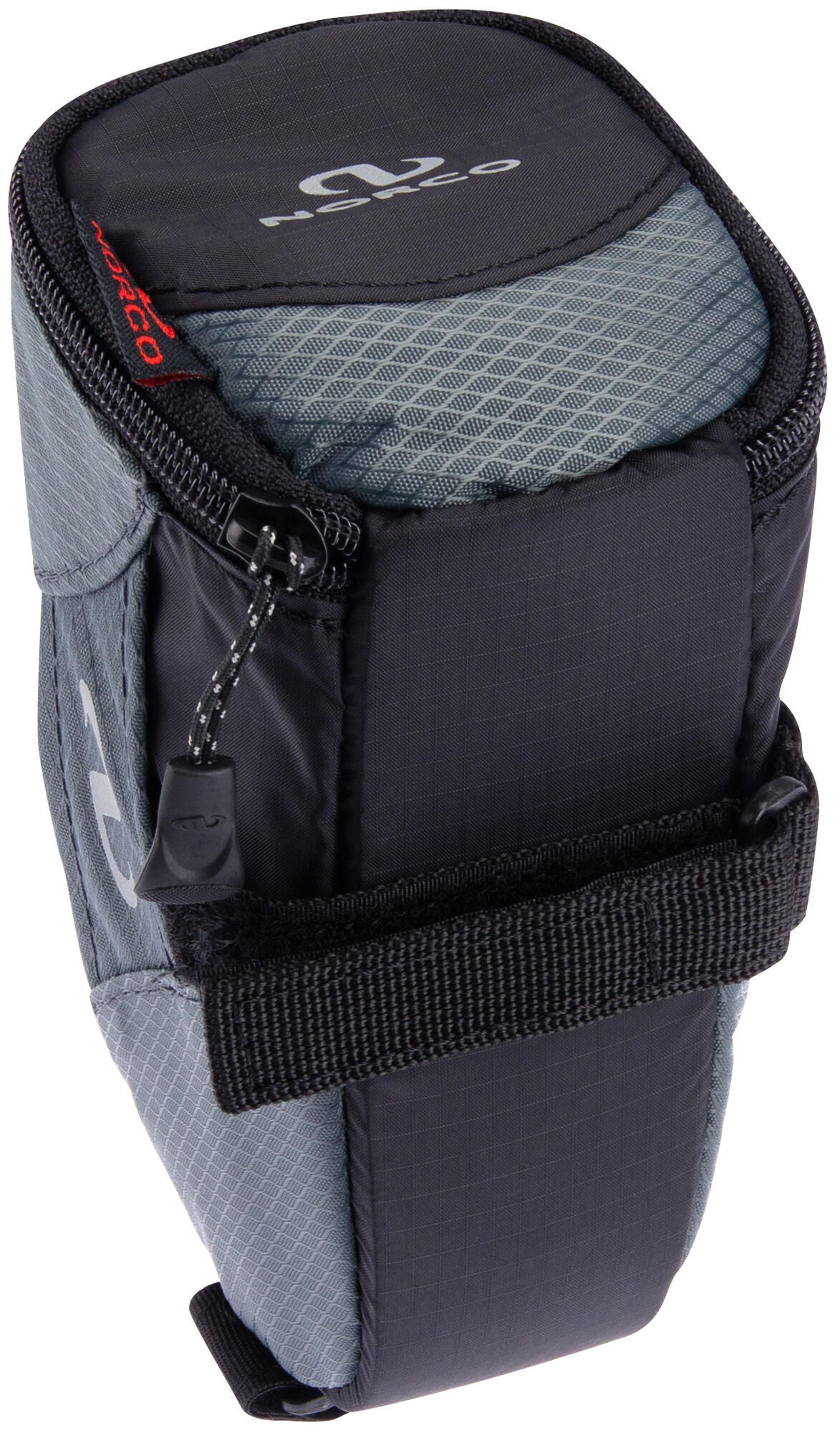 Norco saddle bag ottawa mtb saddle bag ottawa mtb midi 0.5l