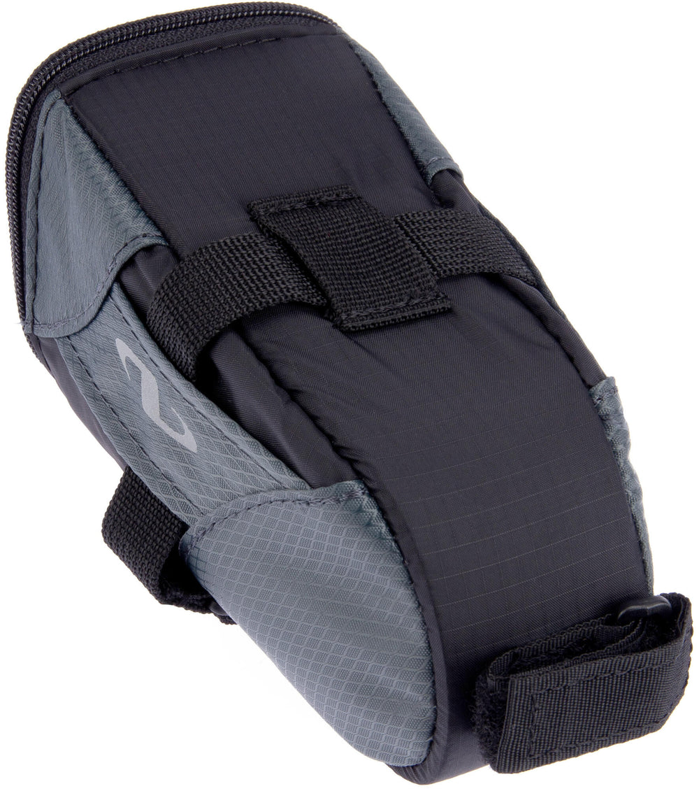 Norco saddle bag ottawa mtb saddle bag ottawa mtb midi 0.5l