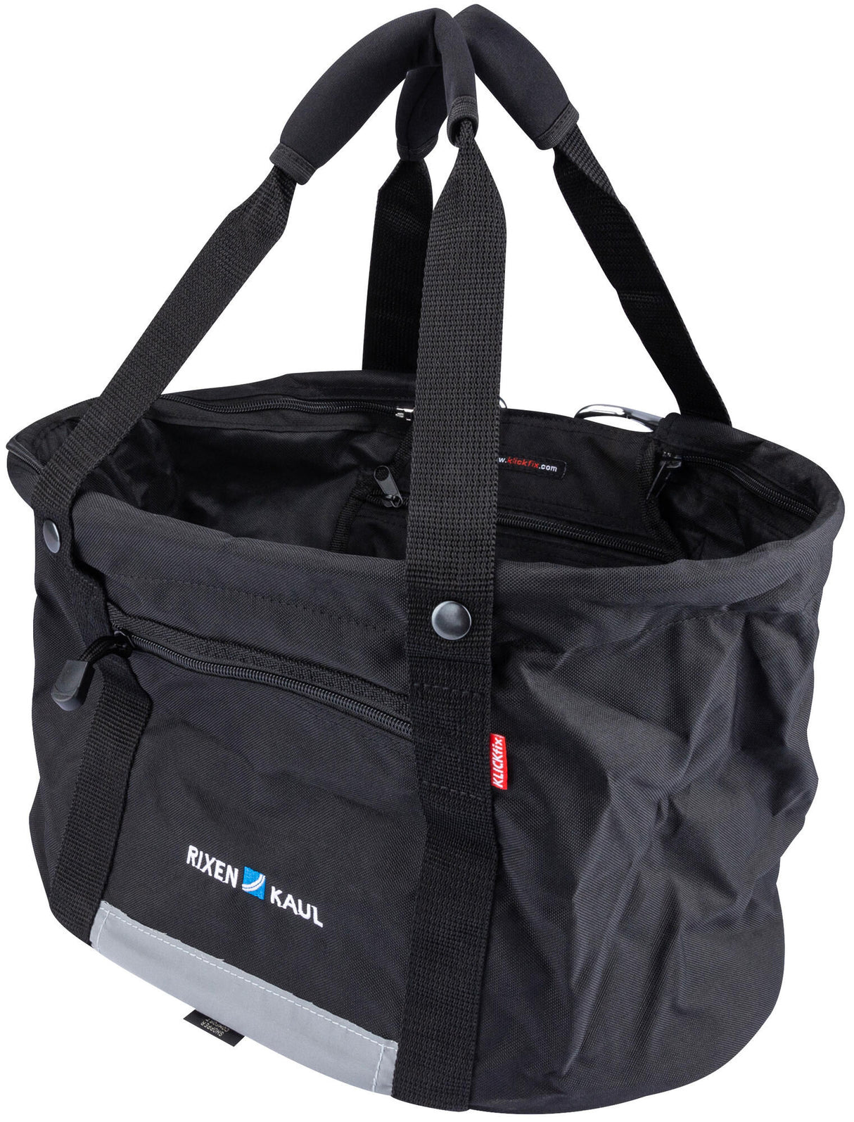 Rixen kaul shopper bag shopper comfort shopping bag rk shopper comfort b