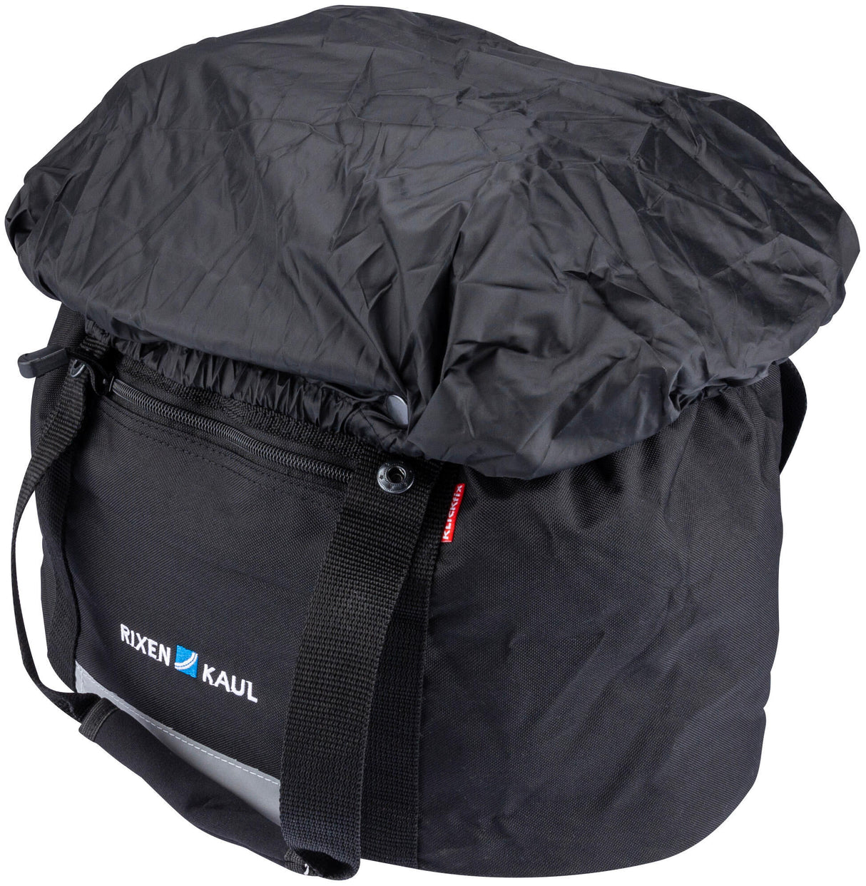 Rixen kaul shopper bag shopper comfort shopping bag rk shopper comfort b