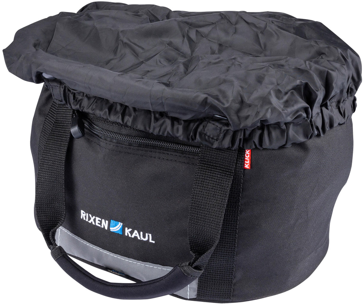 Rixen kaul shopper bag shopper mini comfort shopping bag rk shopper mini comfort