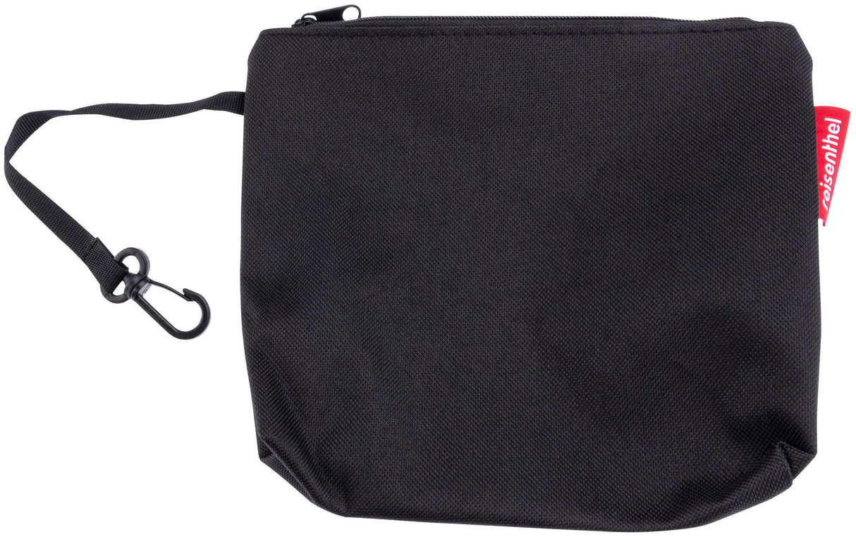 Klickfix mandtas 15l nero