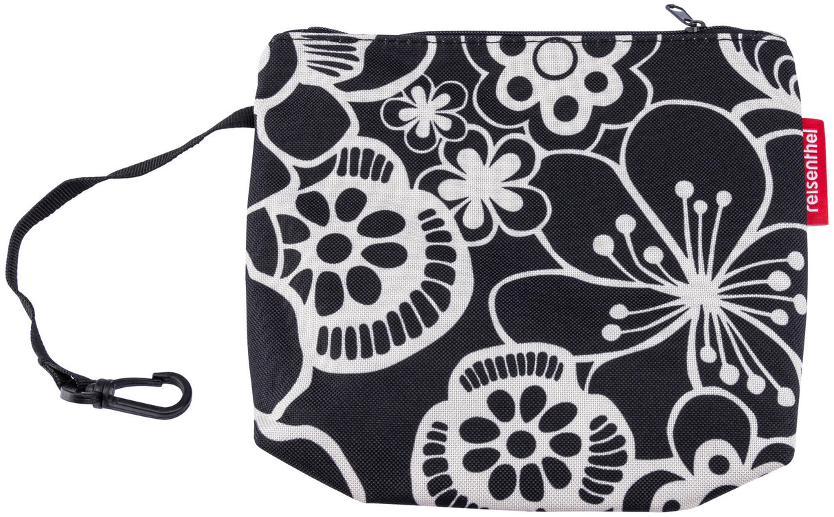 Klickfix rixen kaul bolsa de compras bikebasket bolsa de compras r k bikebasket fleur b