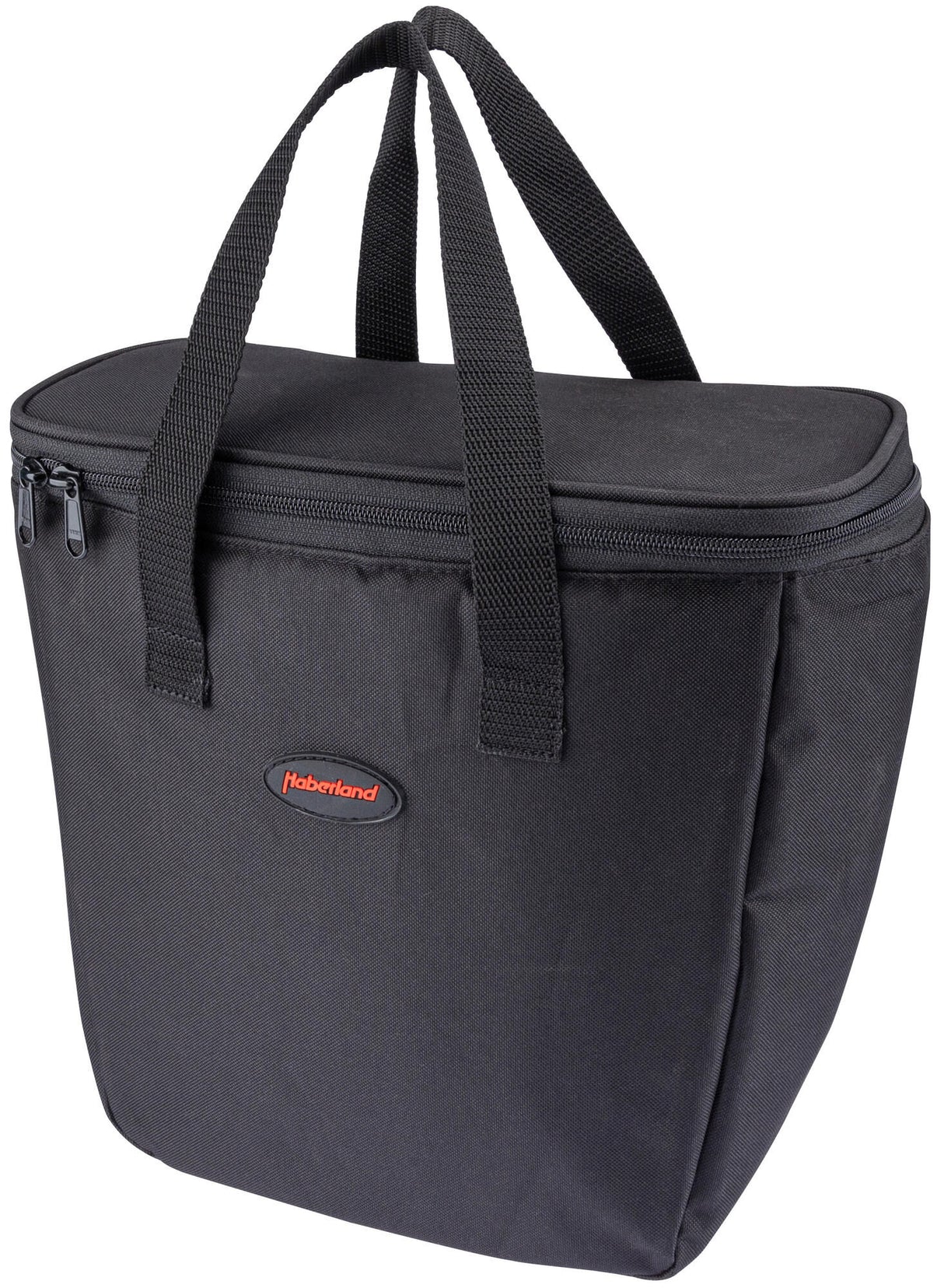 Haberland cooling inlay cooling insert f.sin. twin bag