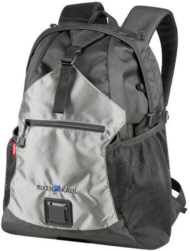 Rixen kaul backpack freepack sport backpack rk freepack sport b