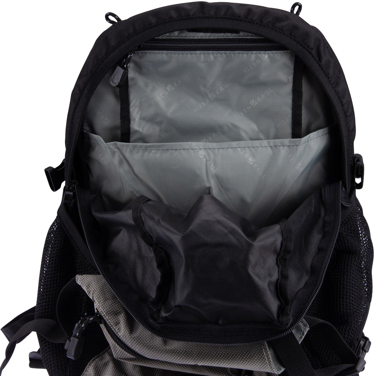 Rixen kaul backpack freepack sport backpack rk freepack sport b