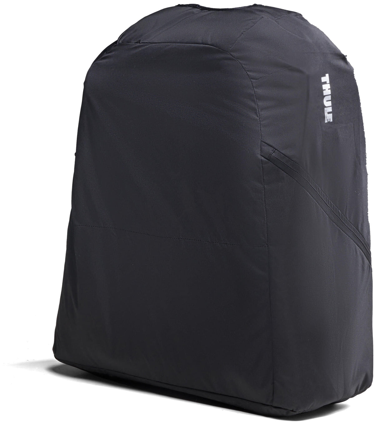 Thule carrying bag storage bag storage bag for 2 bikes