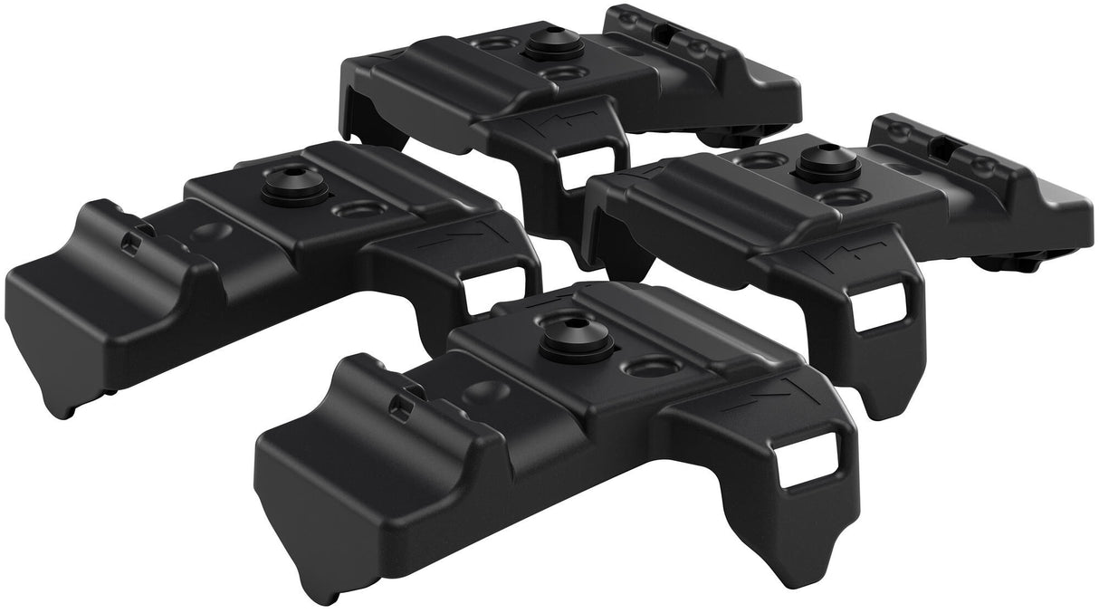 Thule mounting kit santu easyfold xt mounting kit santu syfold xt