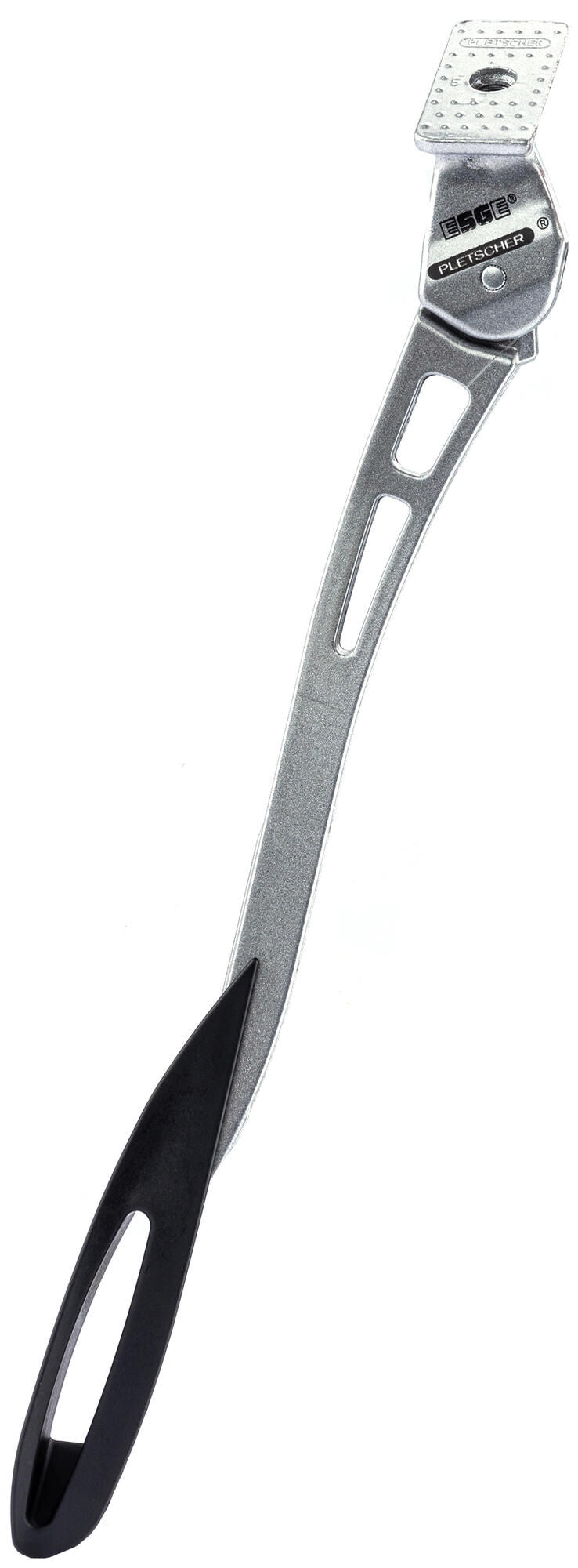 Pletscher side stand zoom kickstand zoom 03400348.jpg_web-ausleitung.jpg
