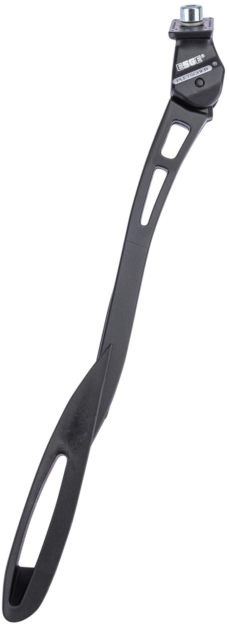 Pletscher side stand zoom kickstand zoom 03400363.jpg_web-ausleitung.jpg