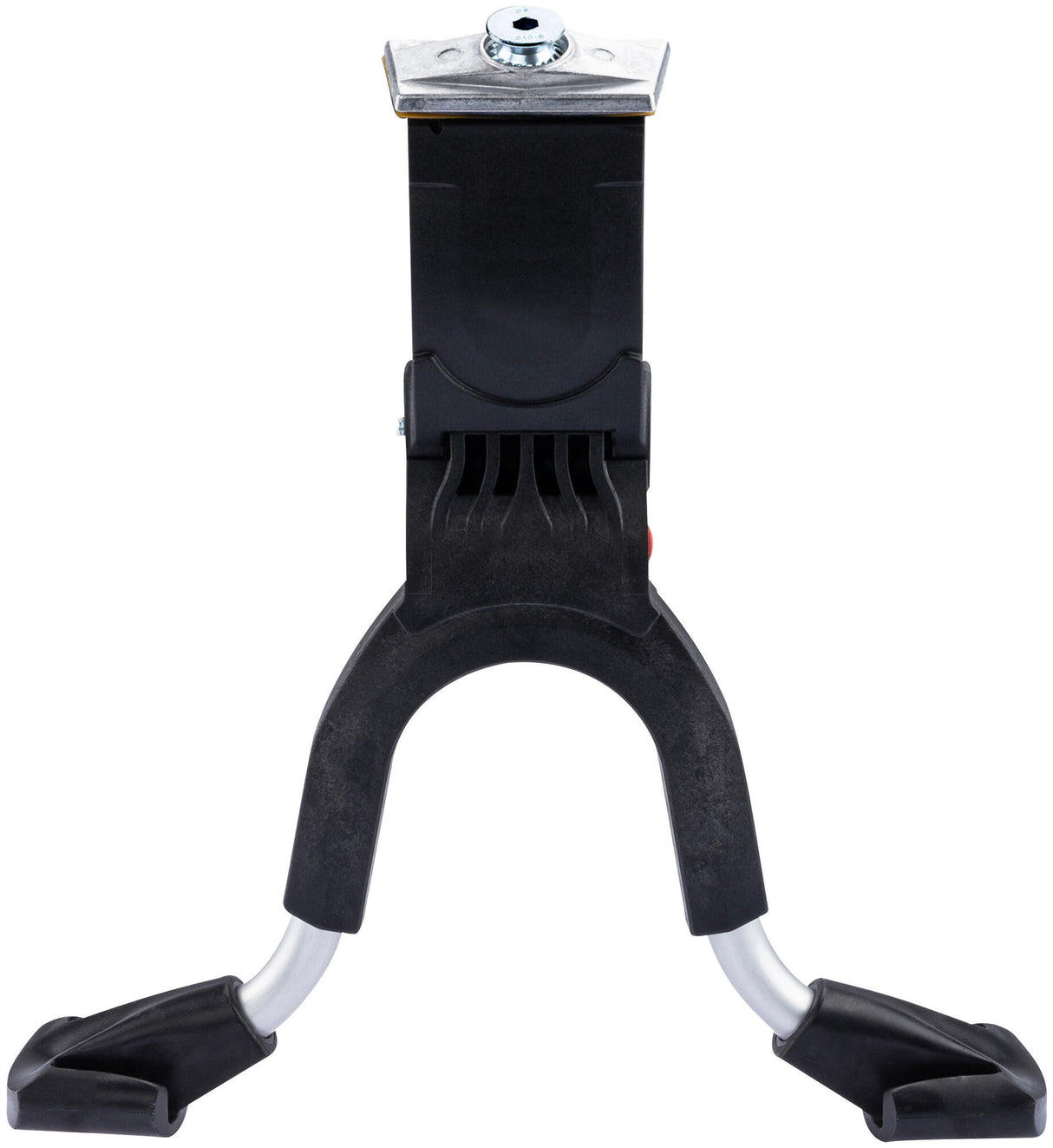 Standard hebie double lite-rex t