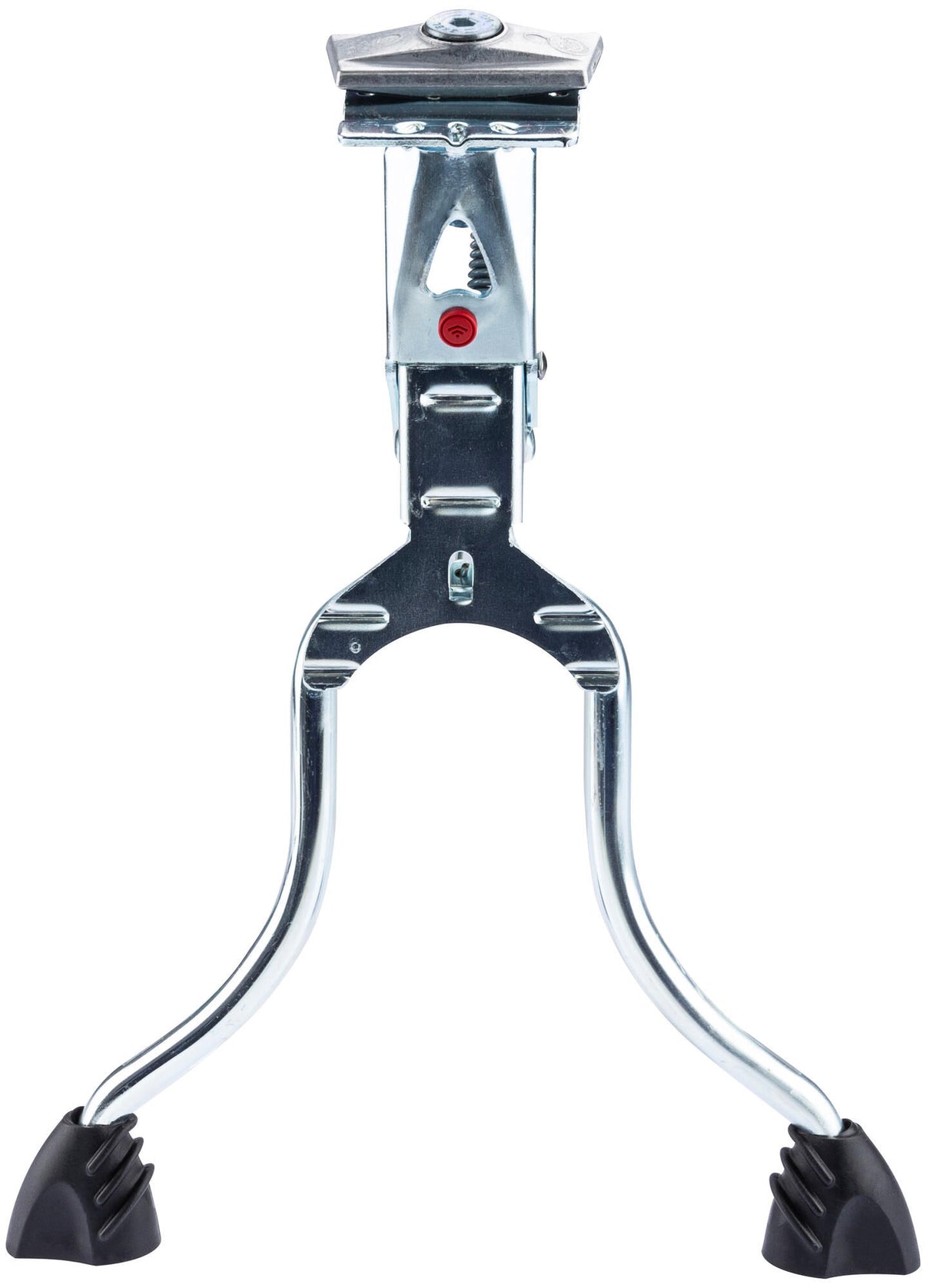 Hebie two-leg stand rex 0605 0606 double-leg kick stand 26-28