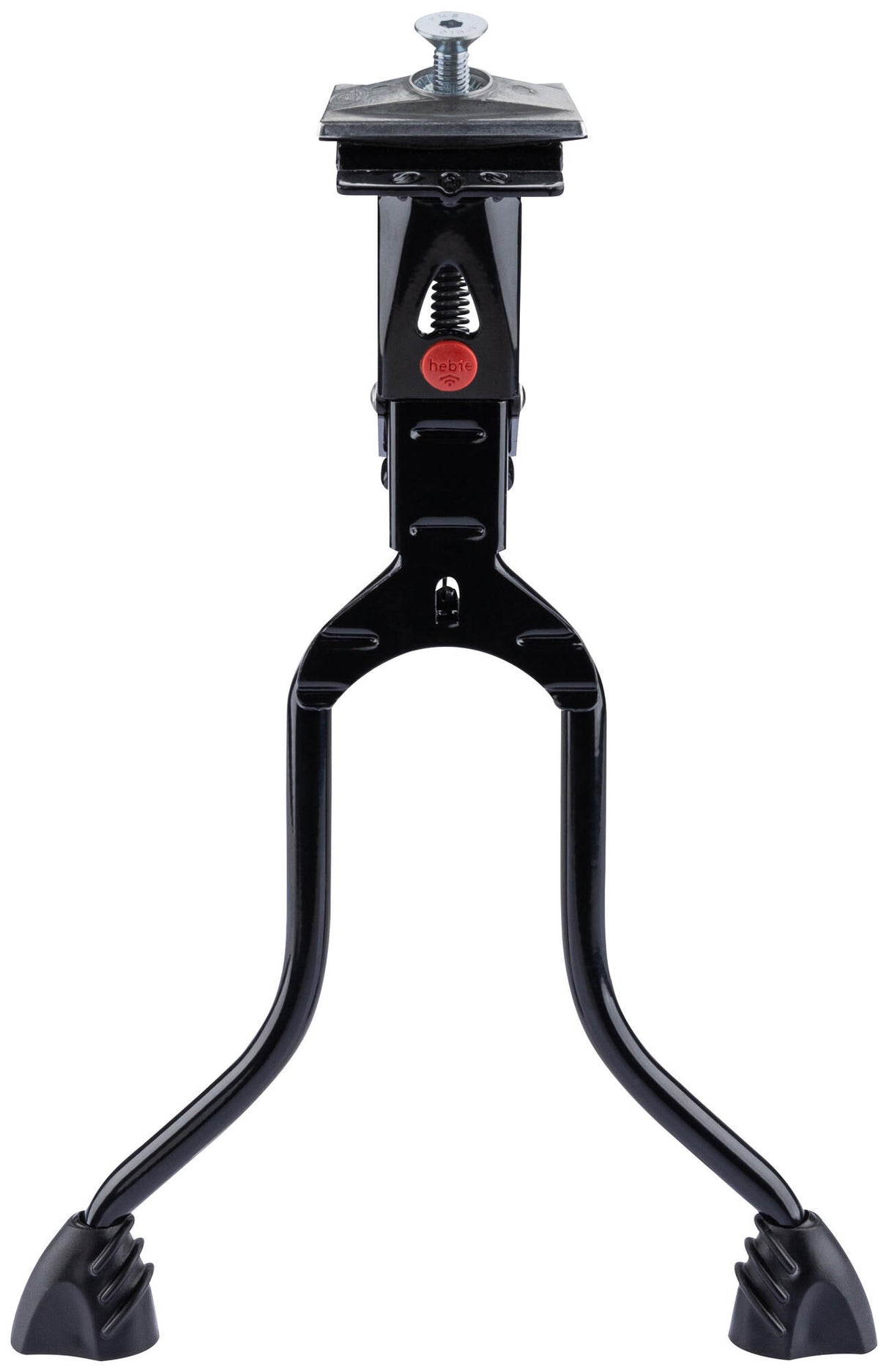 HEBIE DUBBE.LEG Kickstand Rex Long
