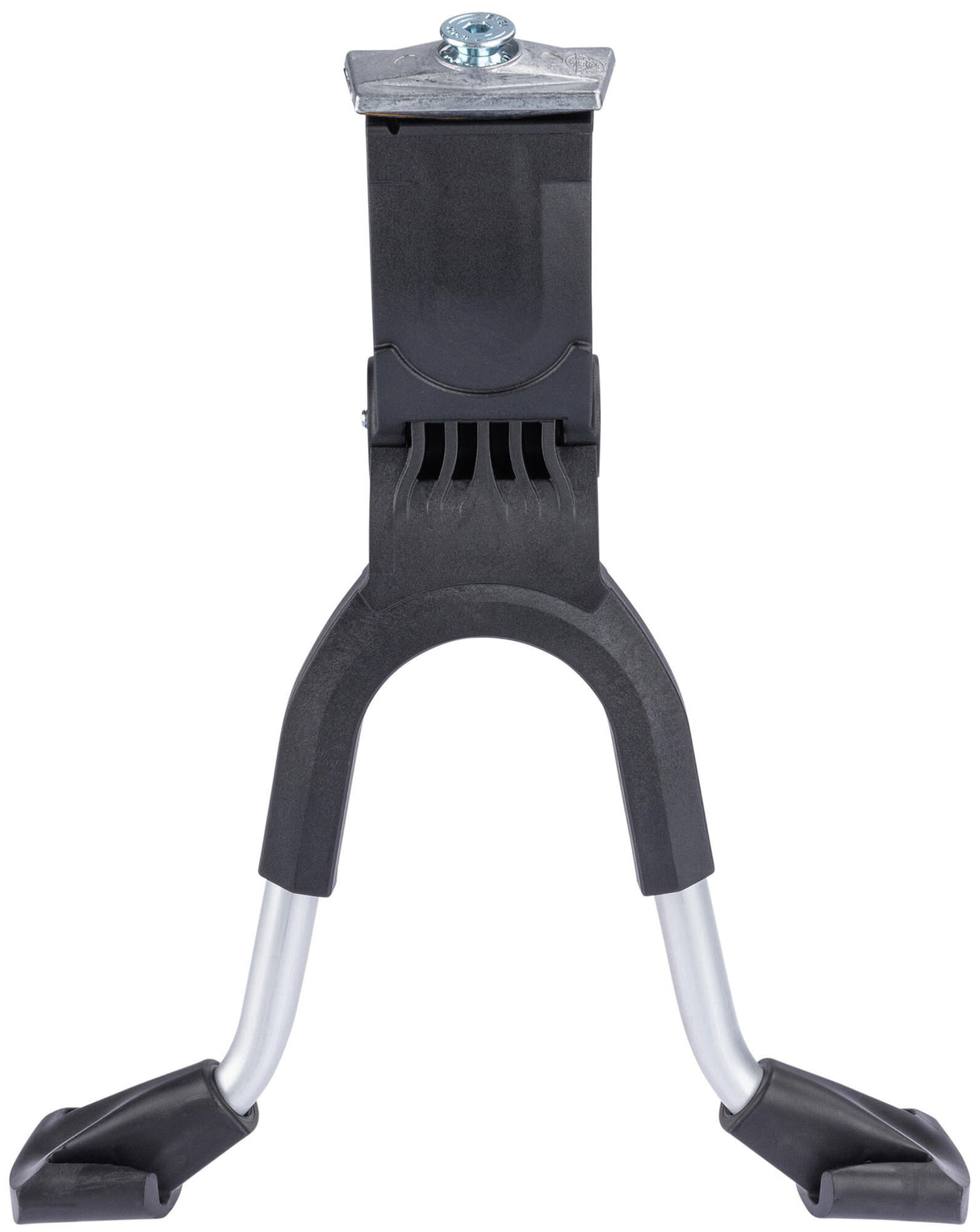 Hebie Doub.leg Kickstand Lite Rex normal