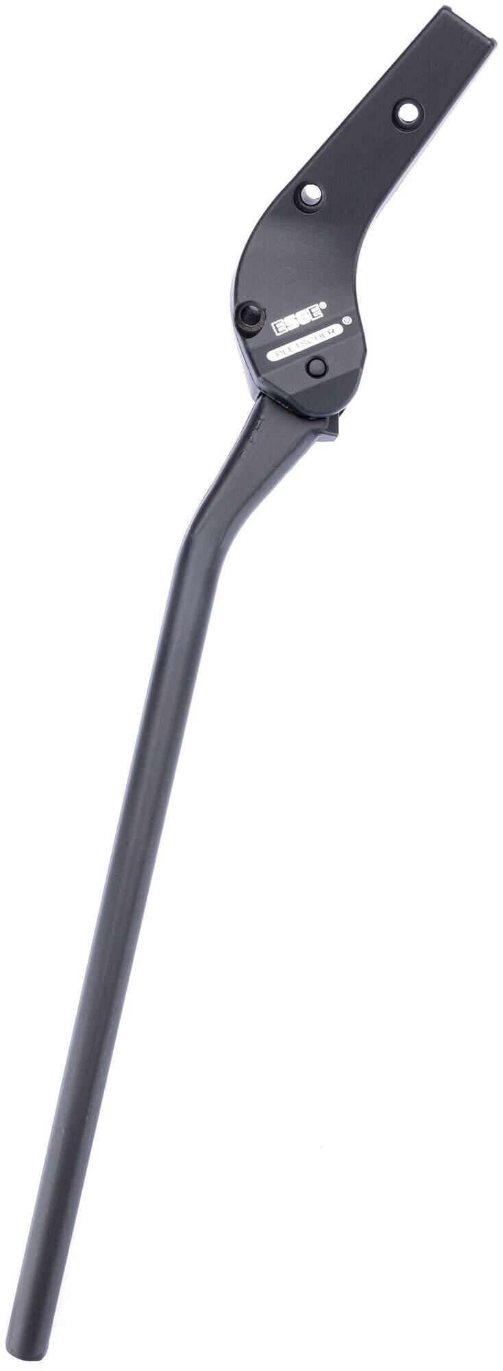 Pletscher rear fork stand multi rear kickstand multi 26 b